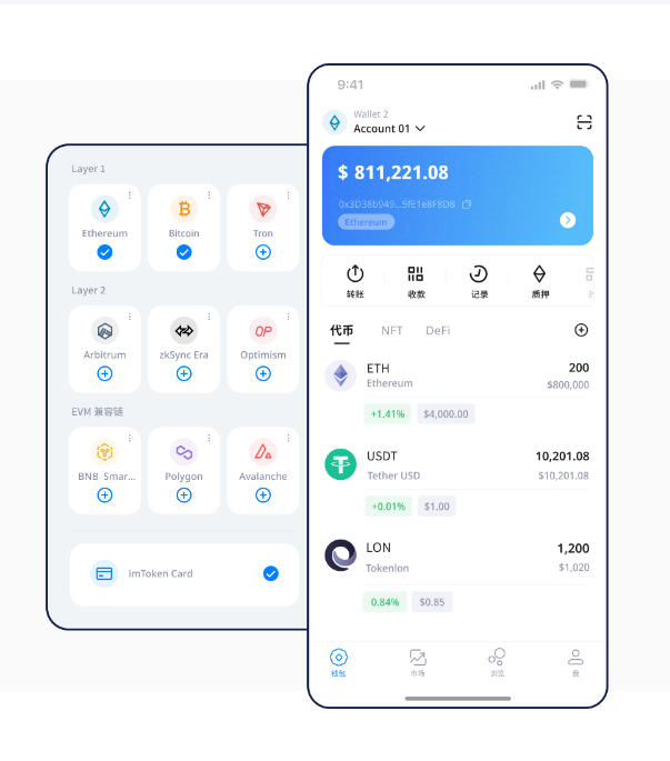 四川